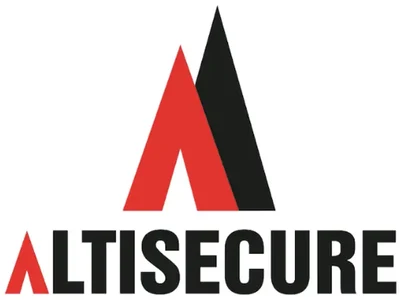 Altisecure