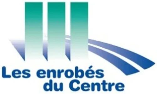 Les Enrobés du Centre