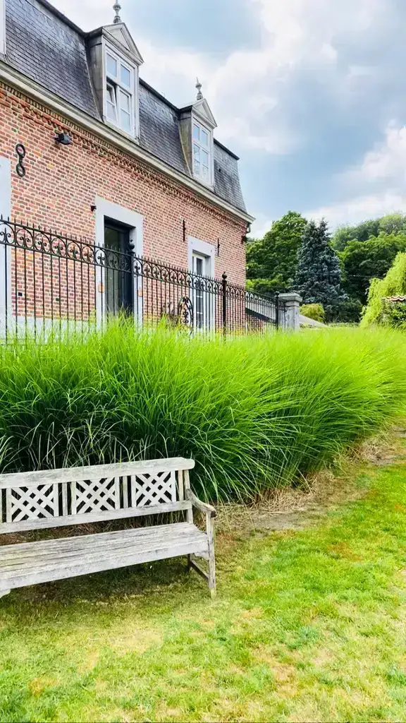 Réalisation KN Garden